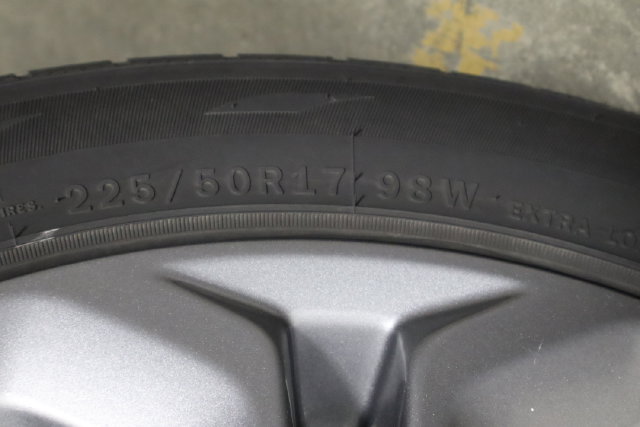 Used 2024 Honda Accord EX image 31