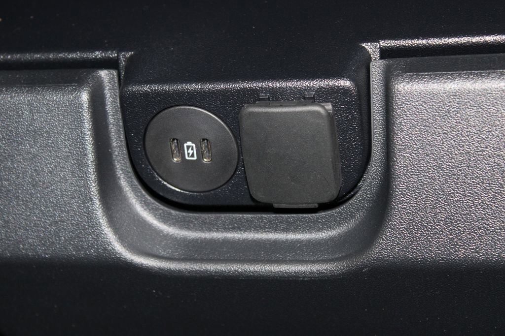 New 2026 Ford F250 XLT image 36