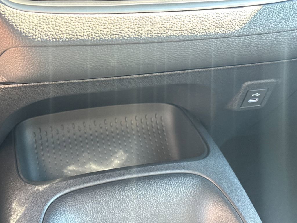 New 2026 Toyota Corolla LE FWD image 29