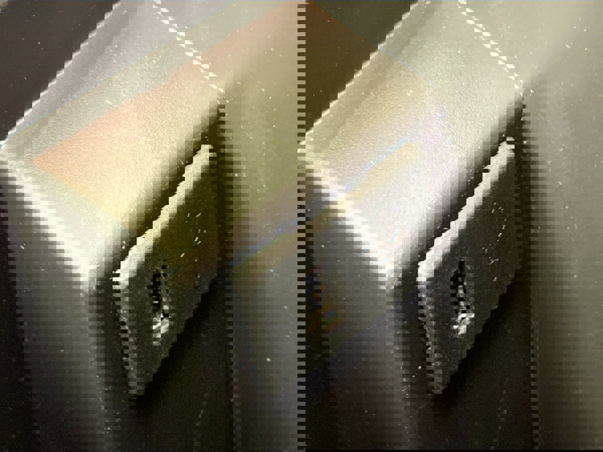 Used 2014 Nissan Armada Platinum image 19