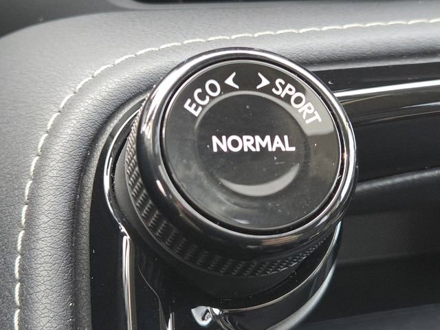 Certified 2024 Lexus NX 350 AWD image 21