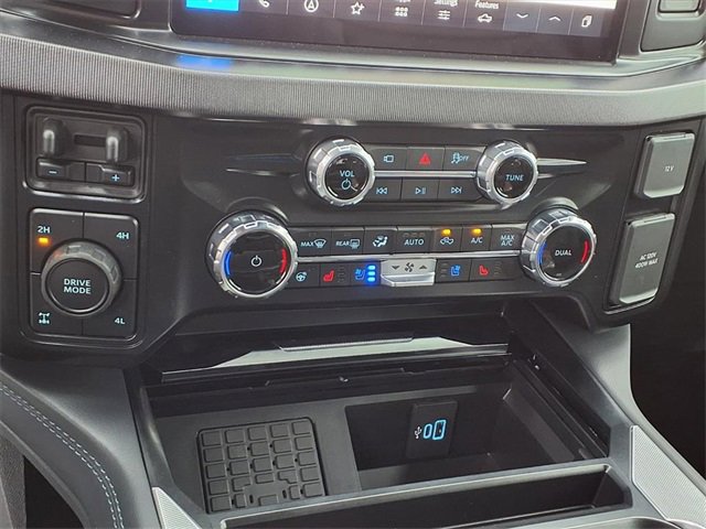 New 2026 Ford F350 Platinum image 13