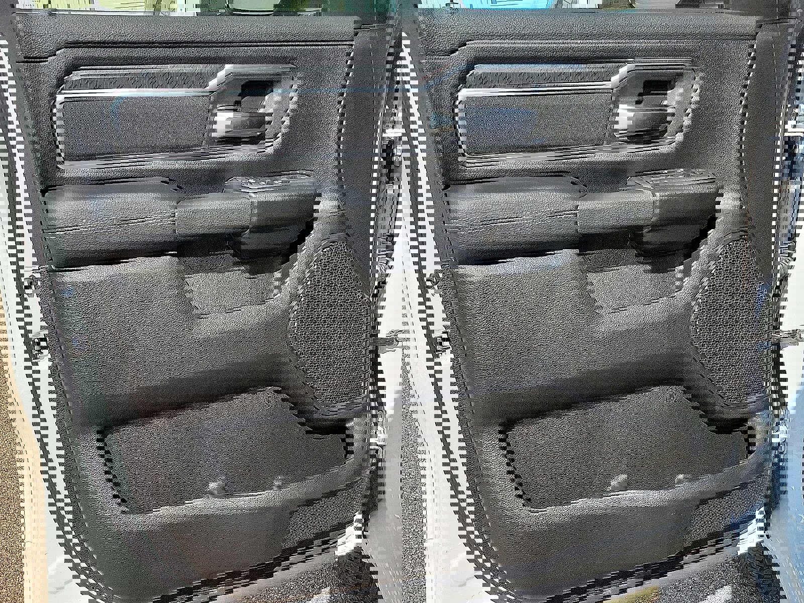 New 2025 RAM 1500 Lone Star image 10