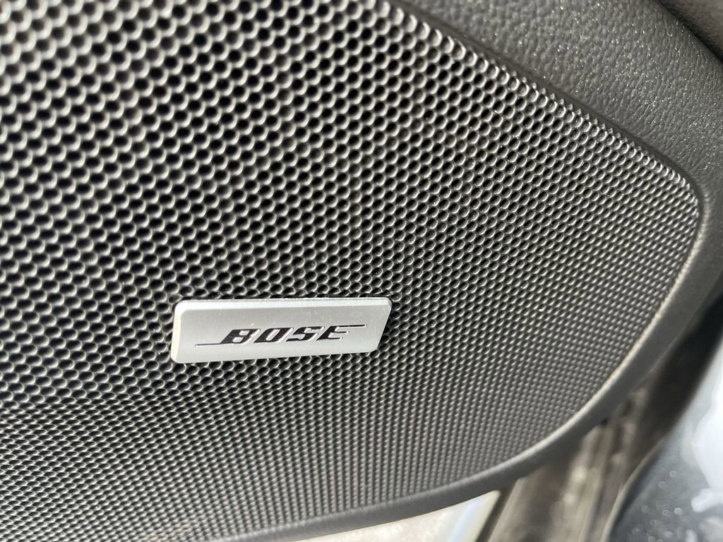 Used 2018 Cadillac ATS V w/ Carbon Fiber Package image 26