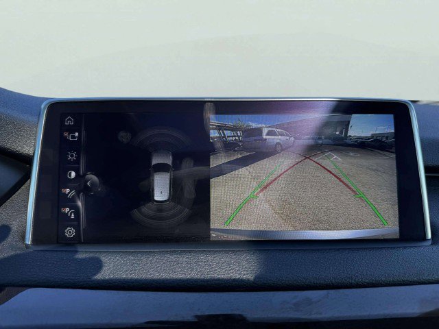 Used 2017 BMW X5 sDrive35i image 29