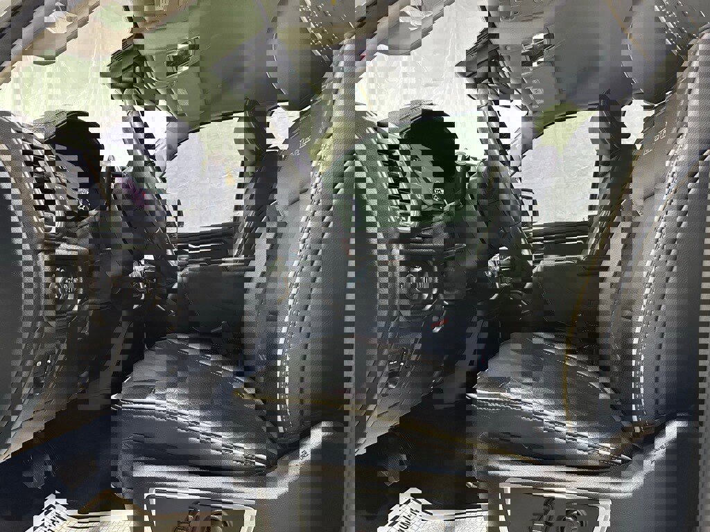 Used 2022 RAM 1500 Laramie image 15