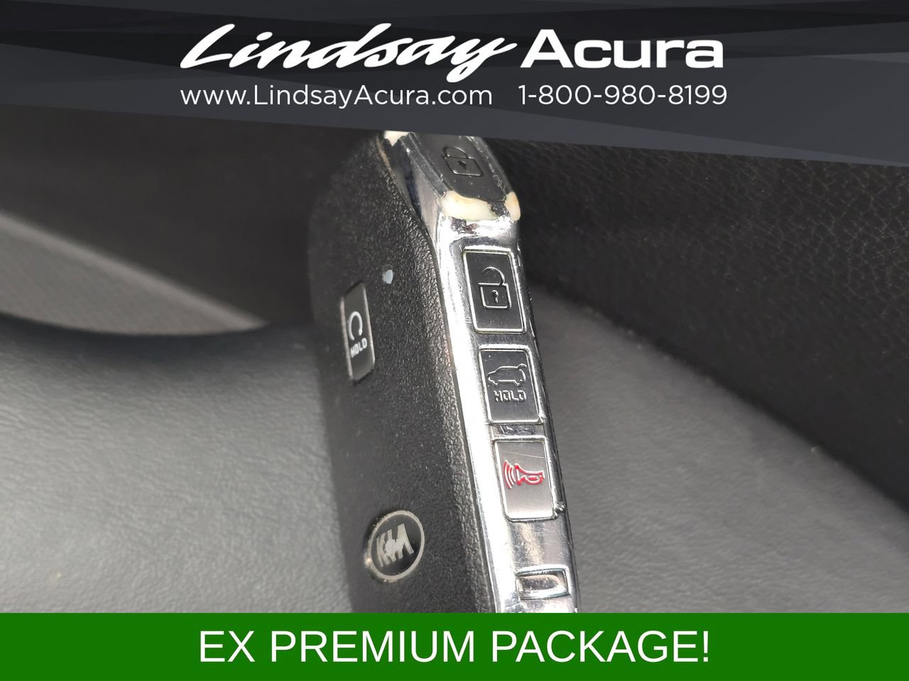 Used 2021 Kia Telluride EX w/ EX Premium Package AWD/4WD image 23