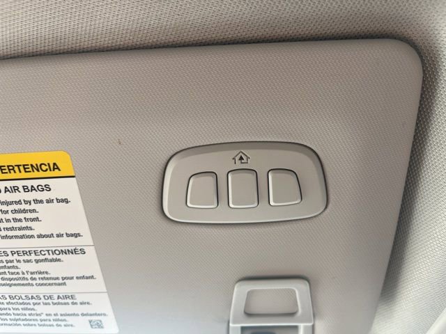 Used 2023 Ford Mustang Mach-E Select image 29