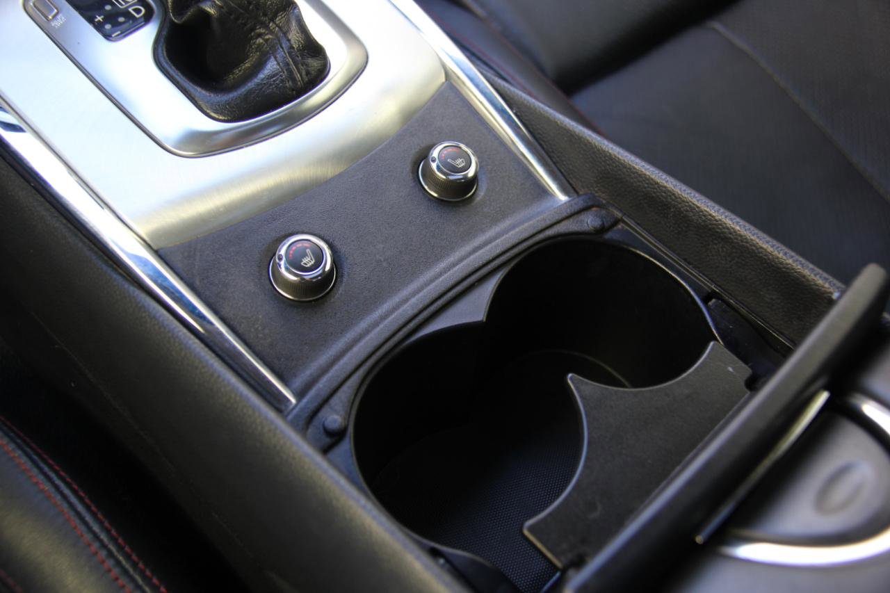 Used 2013 INFINITI G37 IPL image 21