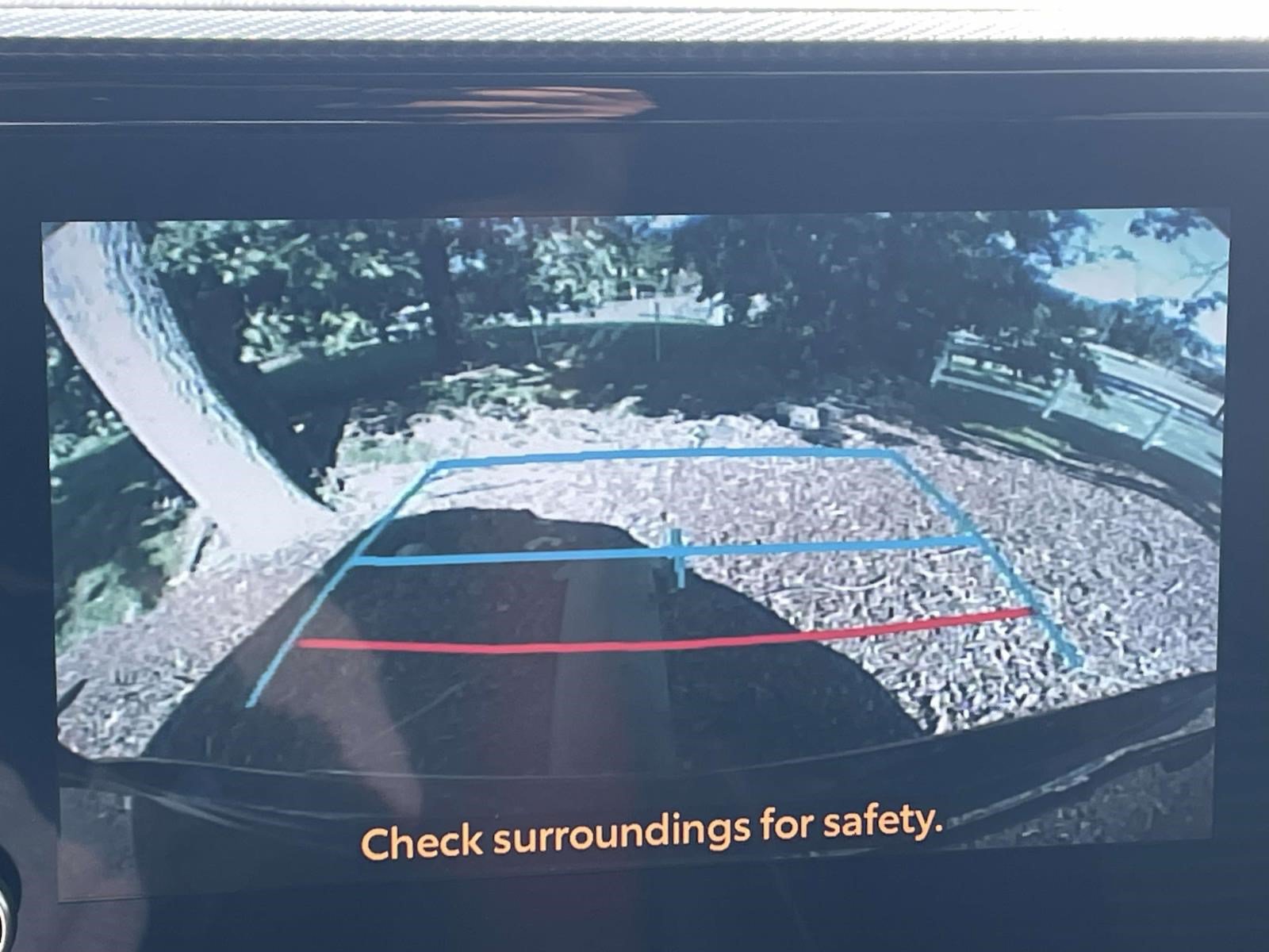 Used 2023 Toyota Highlander XSE AWD/4WD image 32