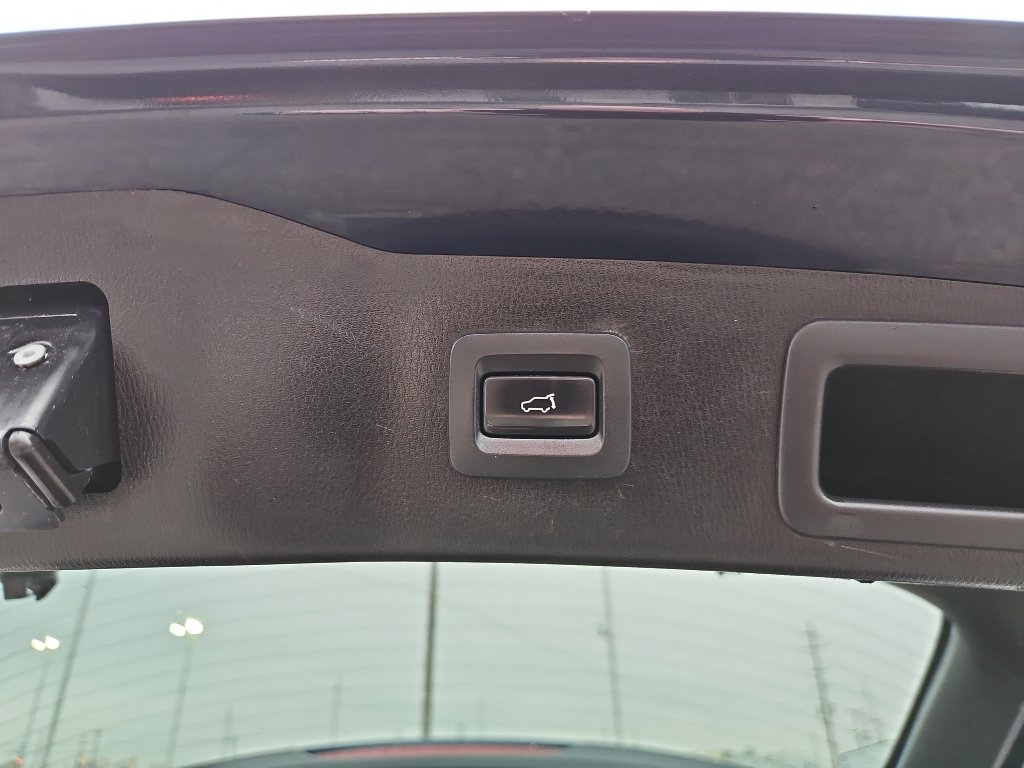 Used 2018 MAZDA CX-5 Grand Touring w/ Premium Package image 17