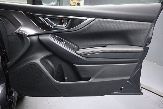 Used 2019 Subaru Crosstrek 2.0i Limited AWD/4WD image 29