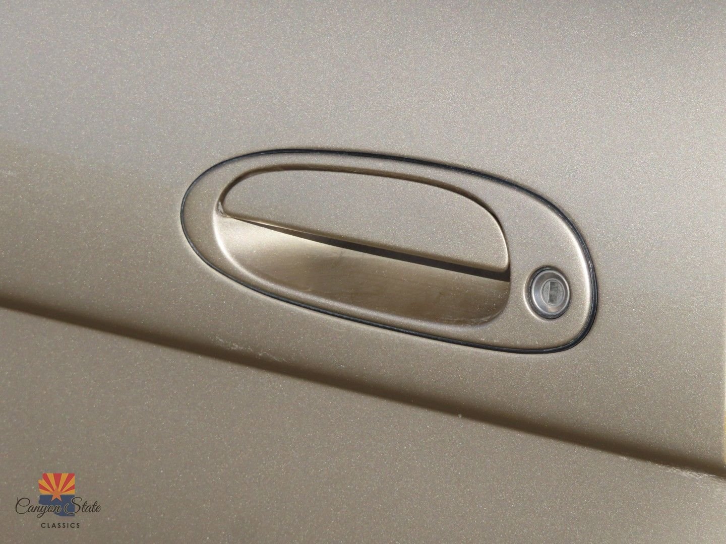 Used 1992 Lexus SC 300 Coupe image 28