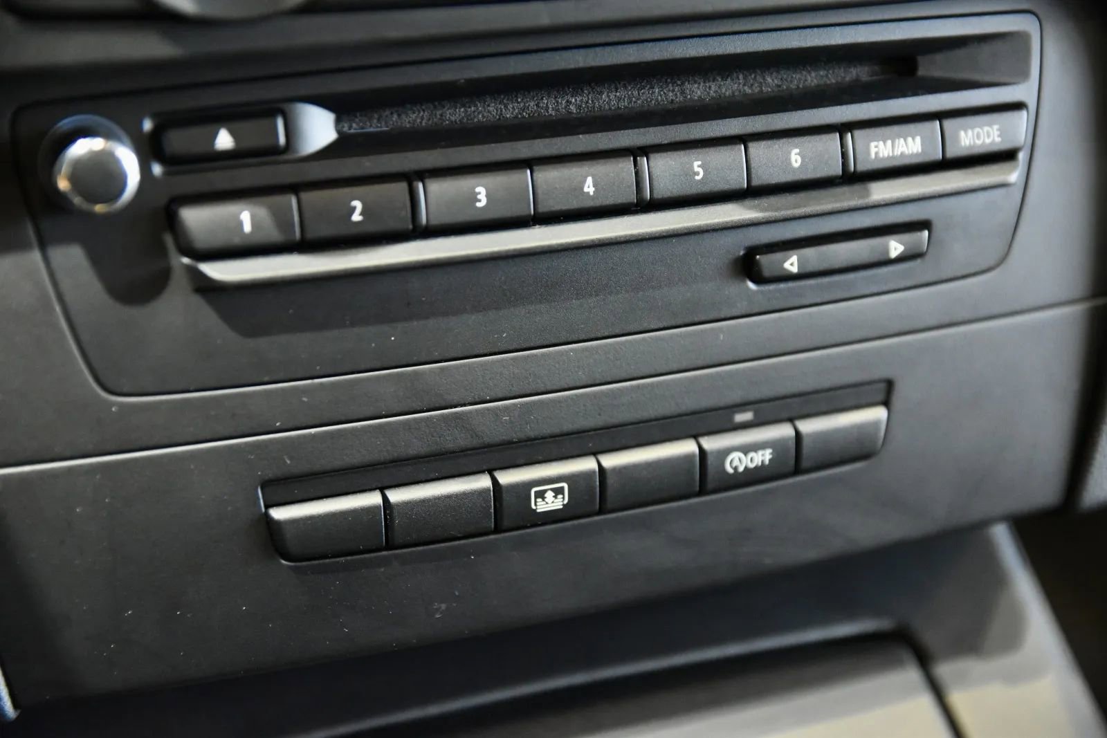 Used 2013 BMW M3 Coupe RWD image 17