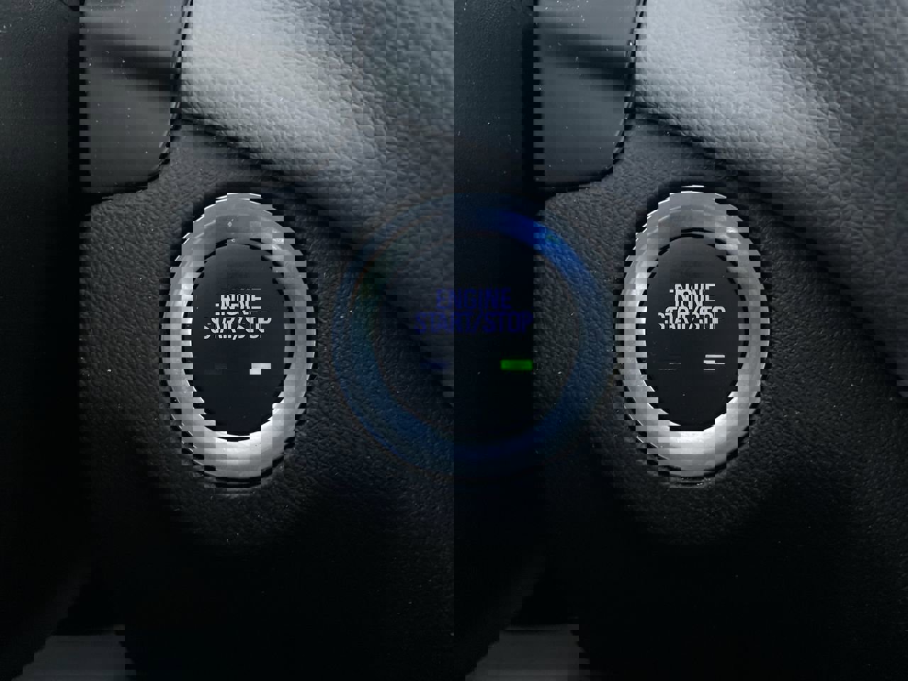 Certified 2024 Chevrolet Equinox LS w/ LS Convenience Package image 8