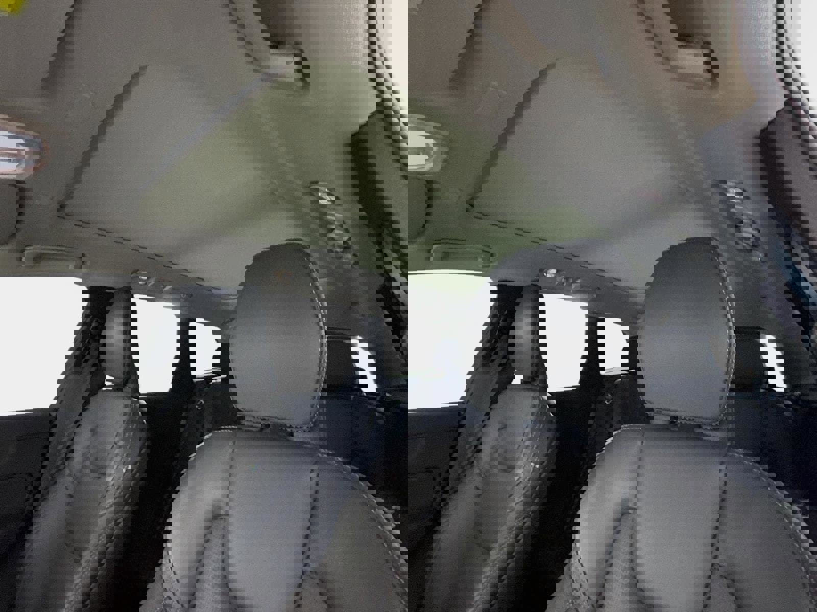 Used 2023 Volvo XC60 B5 Ultimate w/ Climate Package AWD/4WD image 15