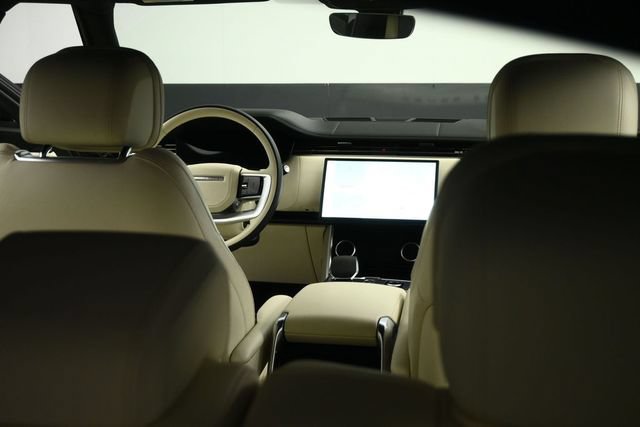 Used 2023 Land Rover Range Rover SE AWD/4WD image 67