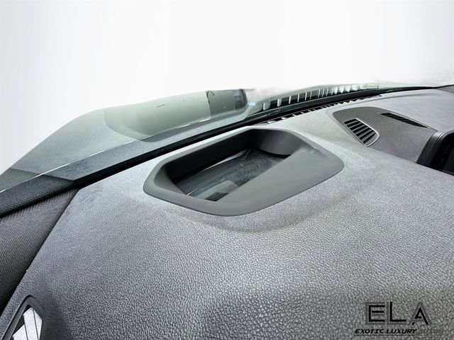 Used 2022 BMW 540i xDrive w/ Executive Package image 40