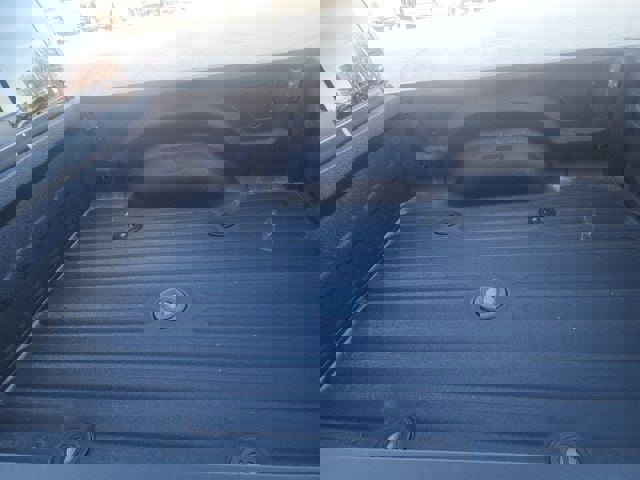 New 2026 RAM 2500 Laramie w/ Sport Appearance Package image 24