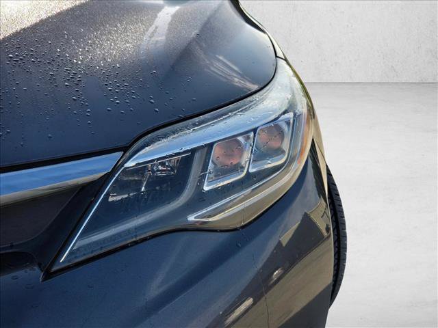 Used 2016 Toyota Avalon Touring FWD image 8
