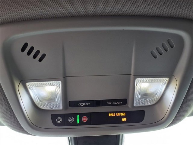 Used 2018 Chevrolet Malibu LS image 51