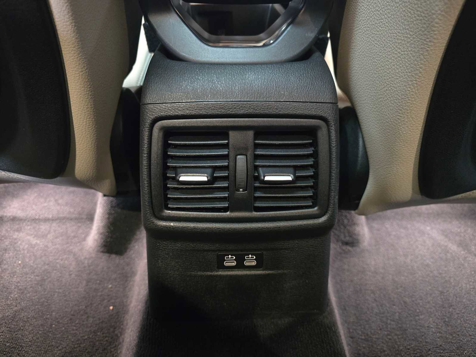 Used 2019 BMW X1 xDrive28i w/ Convenience Package image 18