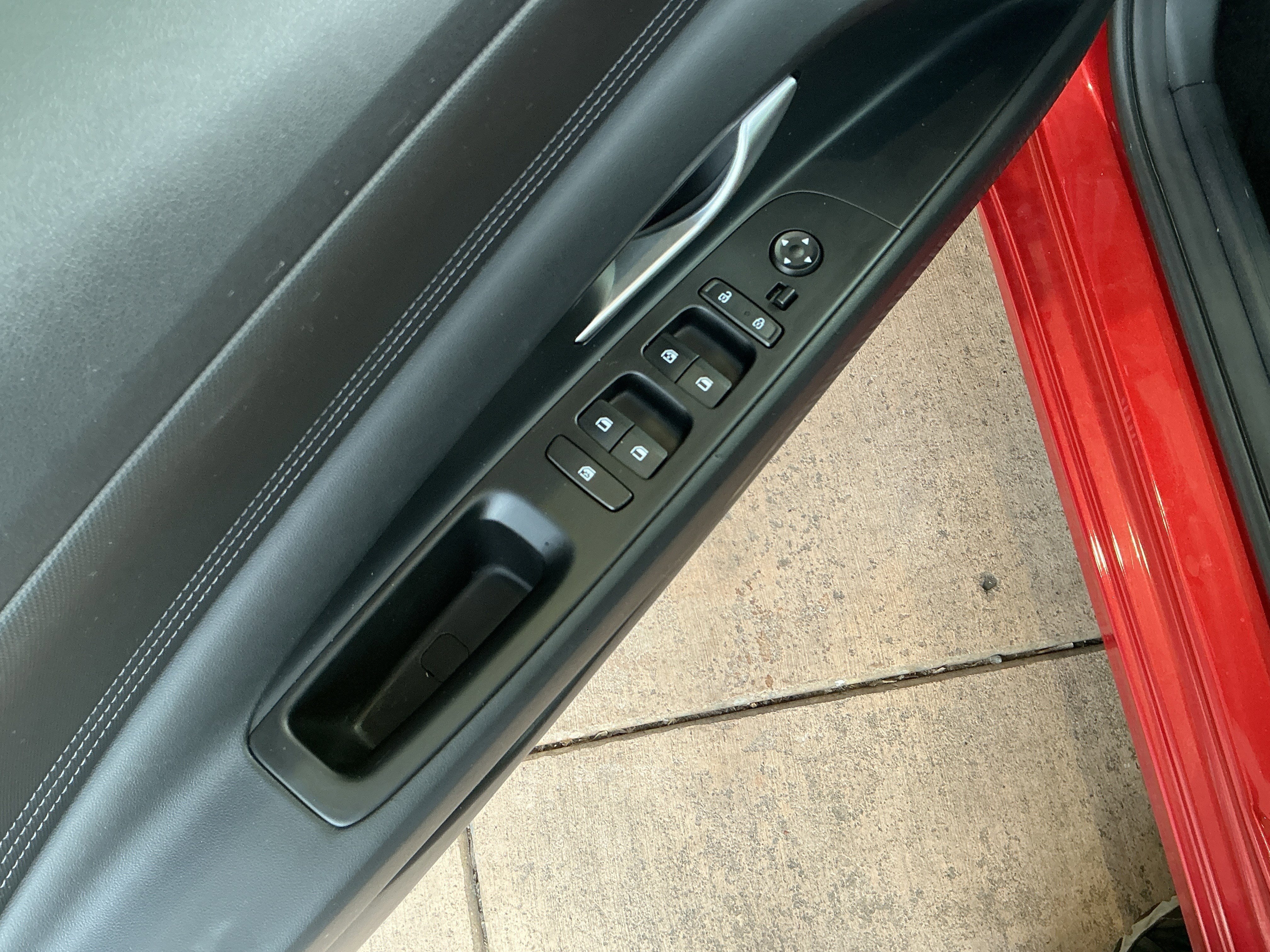 Used 2022 Hyundai Elantra SEL w/ Convenience Package image 15