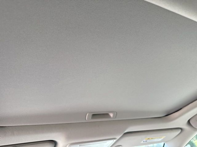 Used 2024 Honda Accord EX image 15