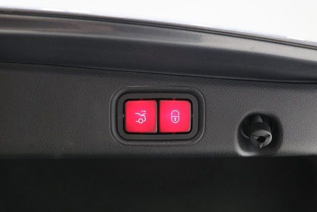 Used 2019 Mercedes-Benz E 63 AMG S image 41