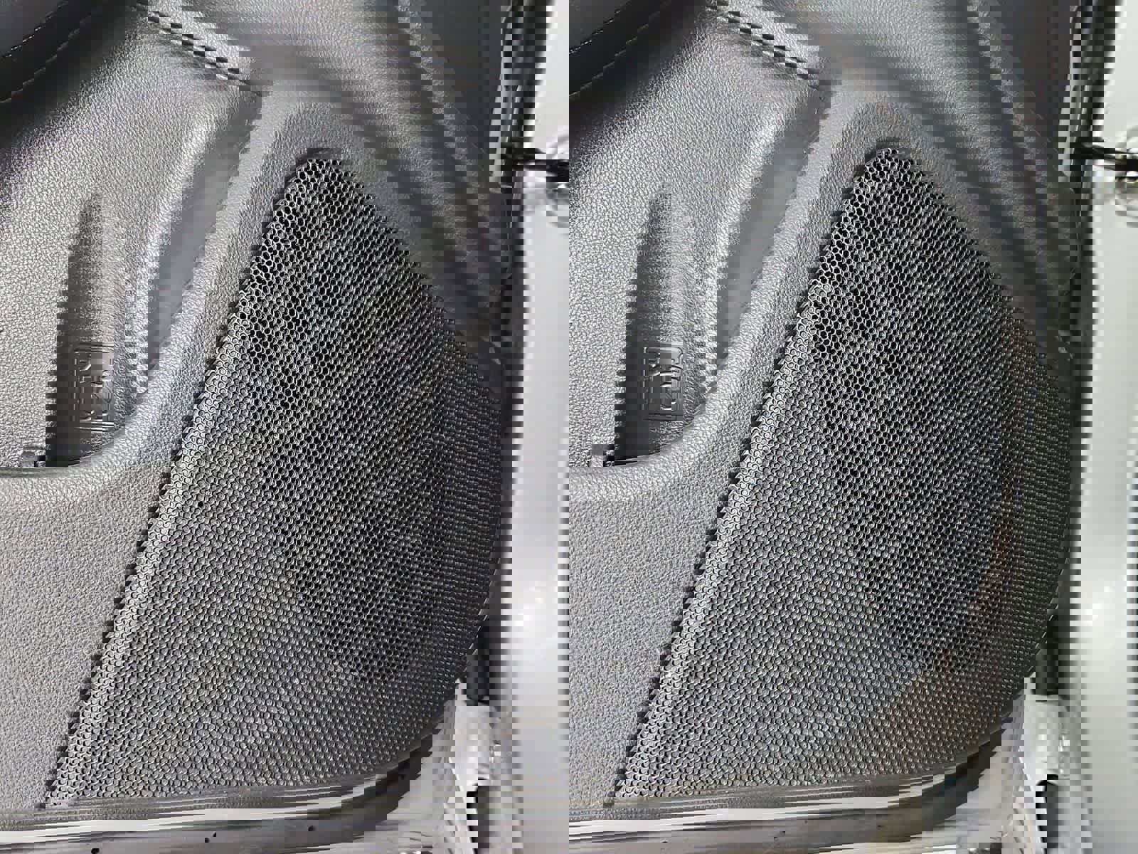 Used 2022 Subaru Crosstrek 2.5i Limited w/ Moonroof Package 1 AWD/4WD image 30