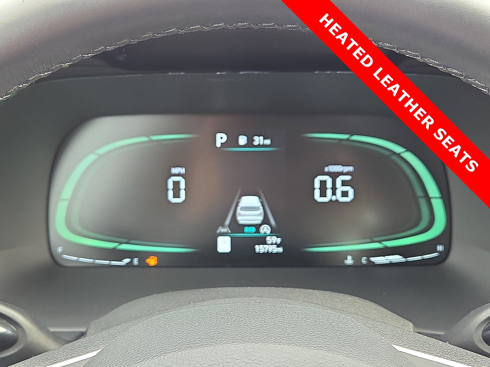 Used 2024 Hyundai Palisade XRT image 25