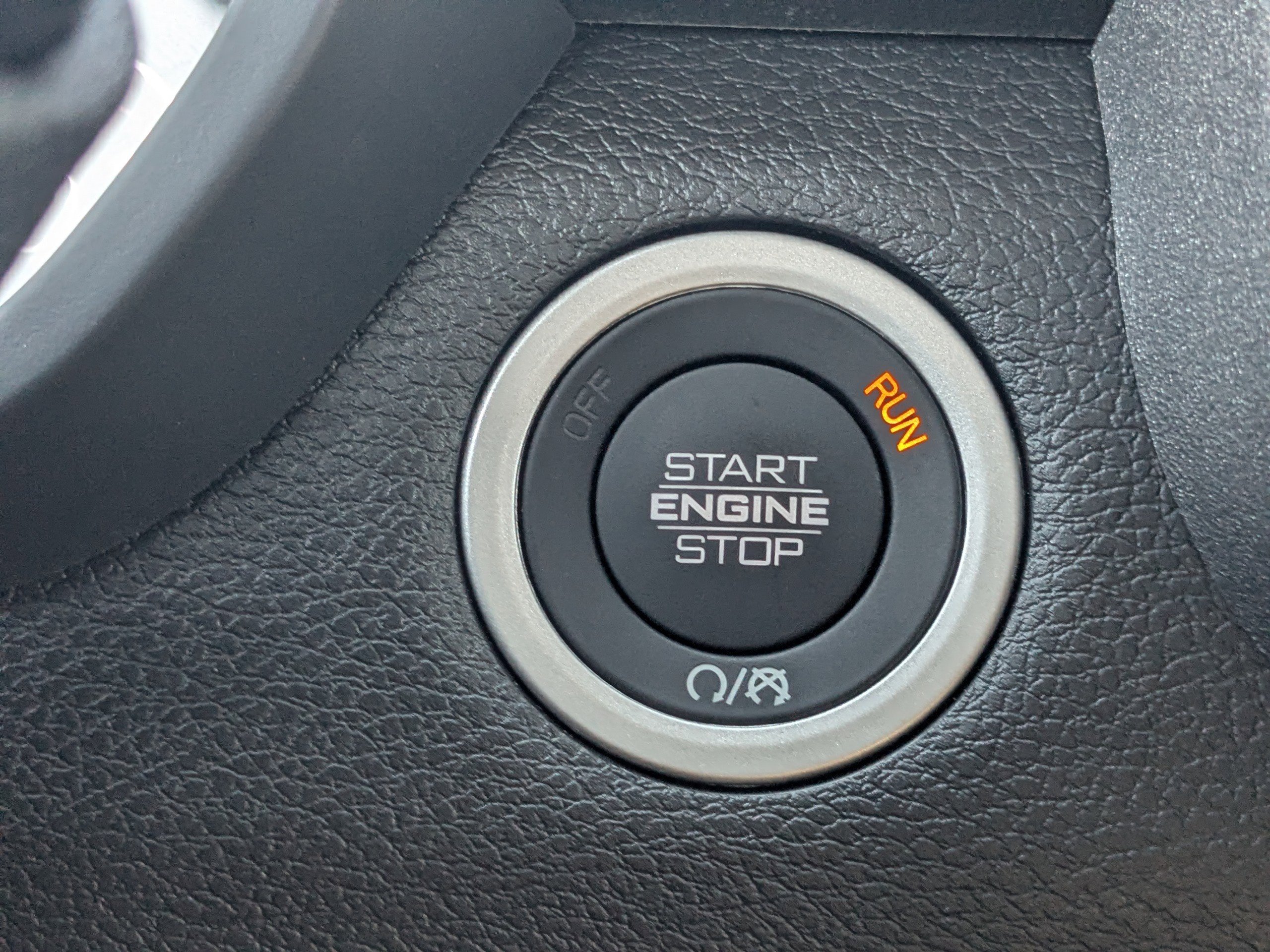 New 2026 RAM 2500 Tradesman image 24