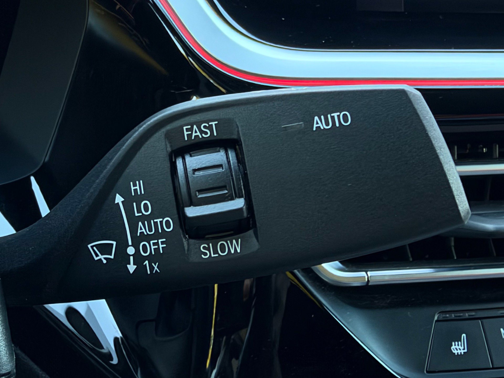 Used 2022 BMW Z4 M40i w/ Premium Package RWD image 38