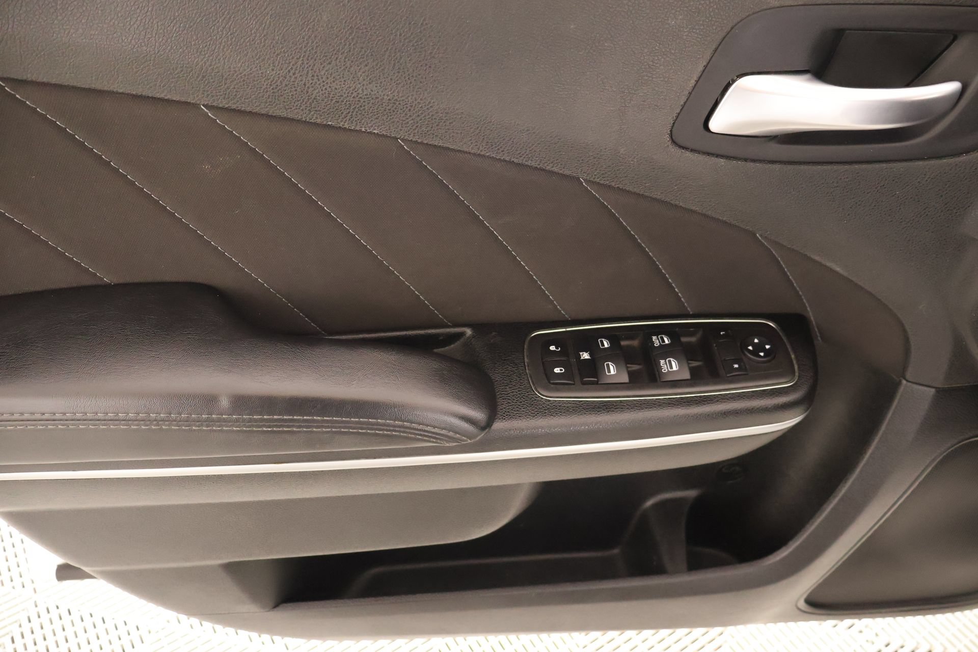 Used 2023 Dodge Charger GT RWD image 14