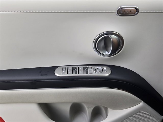 New 2026 Hyundai Palisade Calligraphy image 16