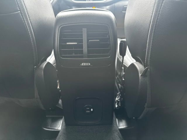 Used 2022 Ford Escape SEL AWD/4WD image 21
