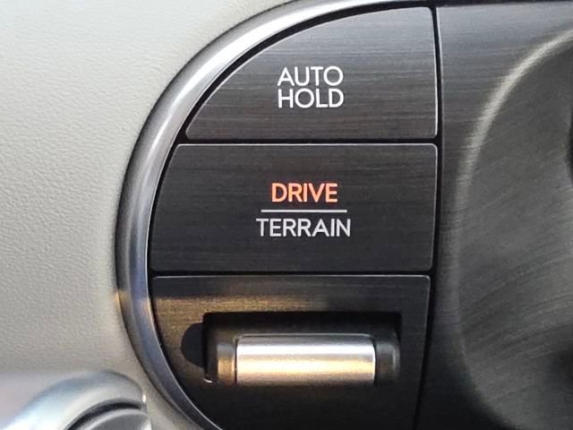 New 2026 Hyundai Palisade SEL image 10