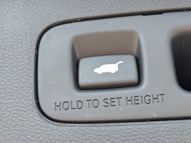 Used 2021 Honda CR-V EX-L image 5