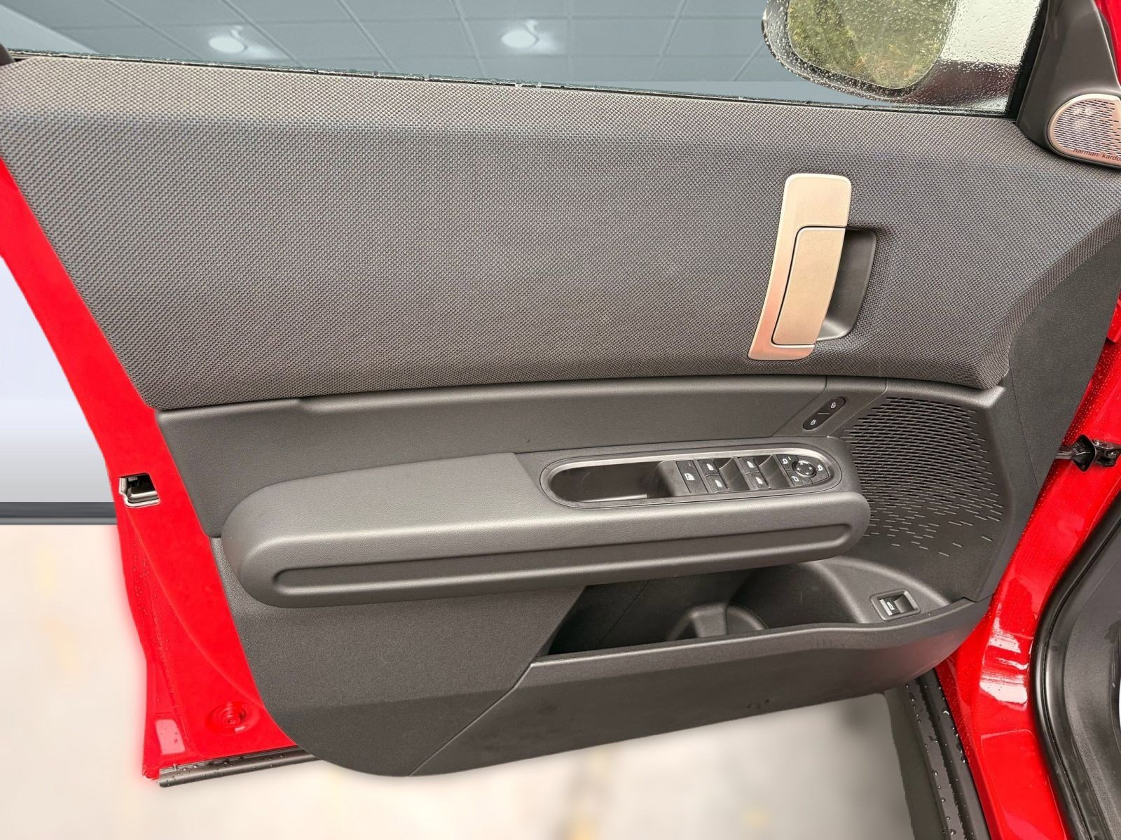 New 2026 MINI Cooper Countryman S w/ Comfort Package Max image 20