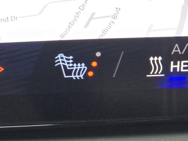 New 2026 Chevrolet Silverado EV LT image 4