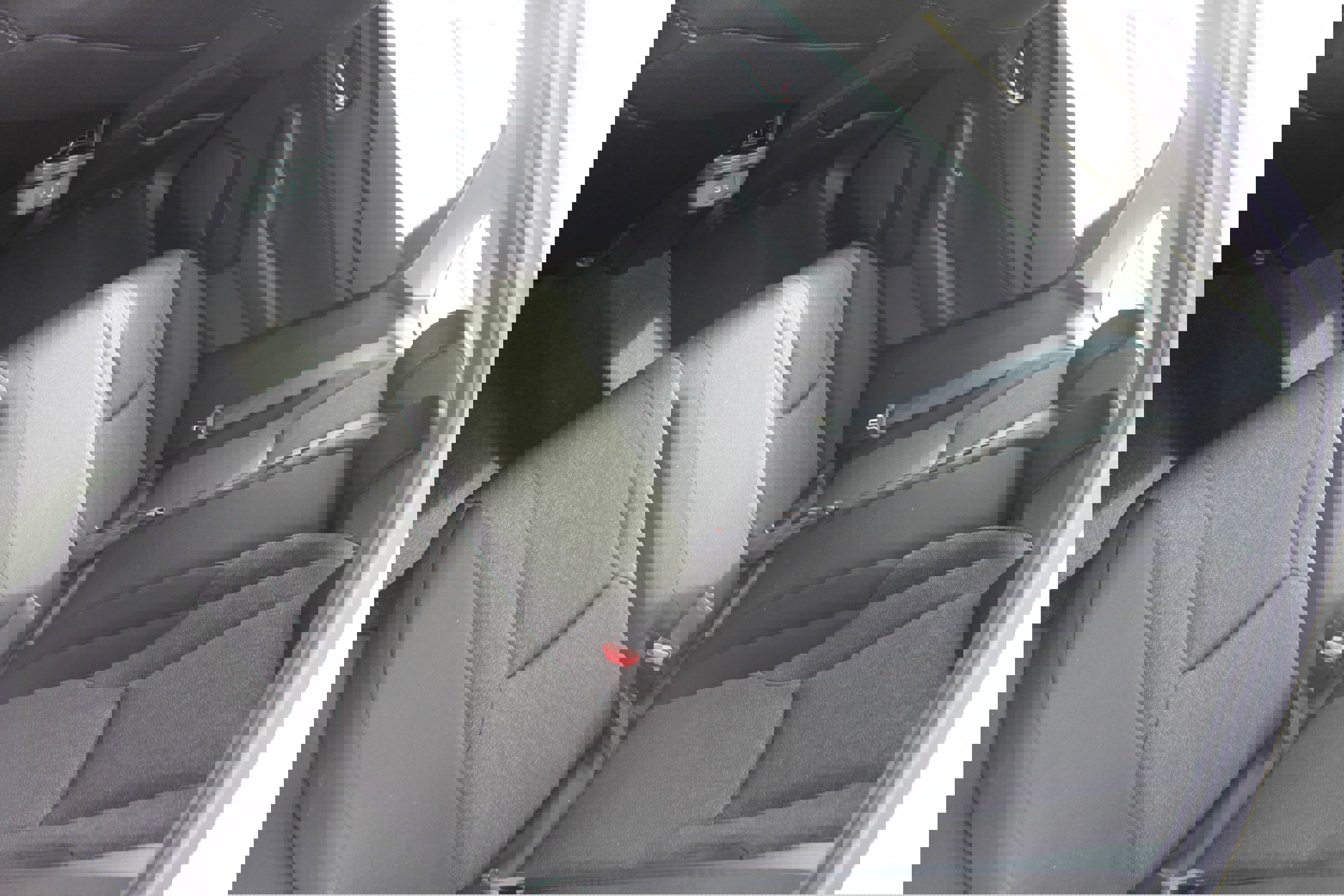 New 2025 Honda Accord SE image 9