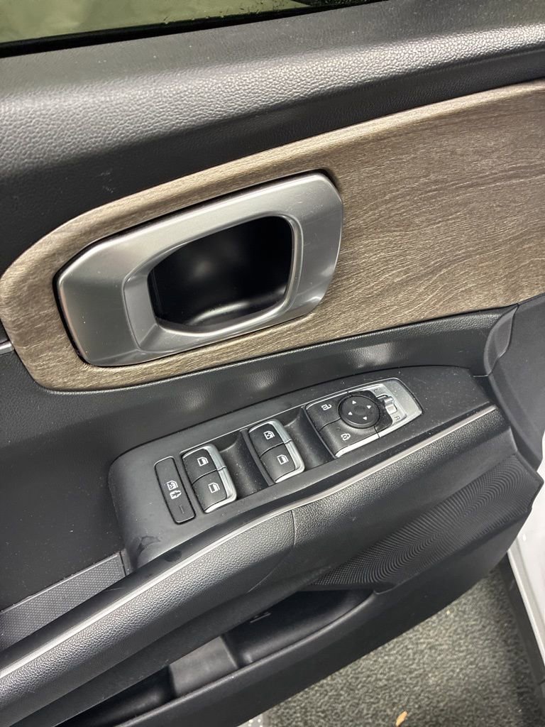 Used 2022 Kia Sorento EX image 8