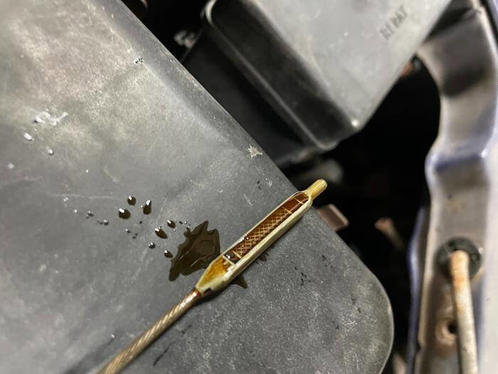 Used 1998 Toyota RAV4 2WD 4-Door image 43