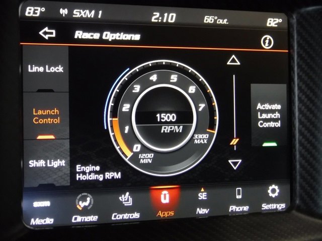 Used 2023 Dodge Charger Scat Pack image 50