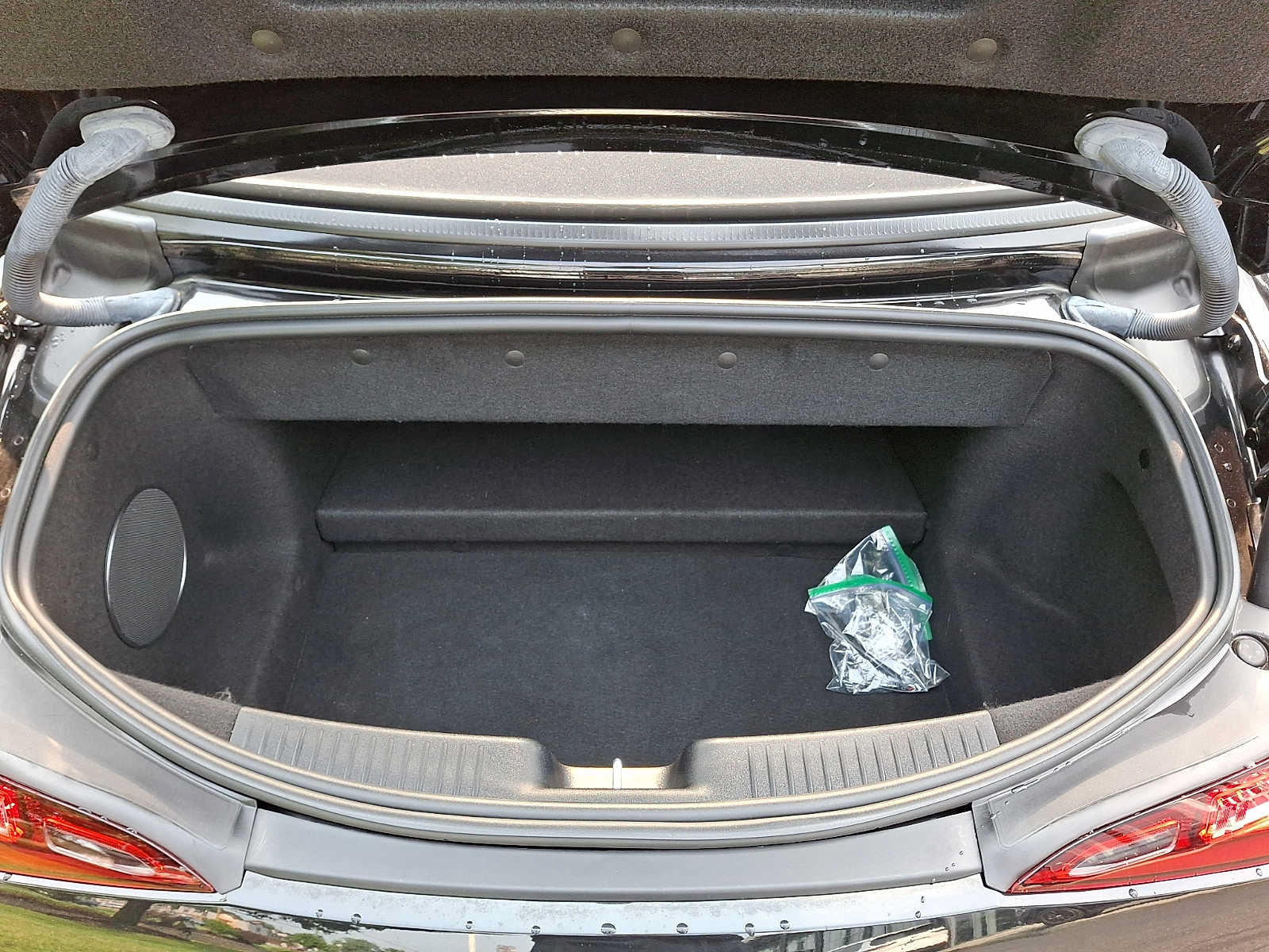 Certified 2022 Mercedes-Benz SL 55 AMG 4MATIC image 27
