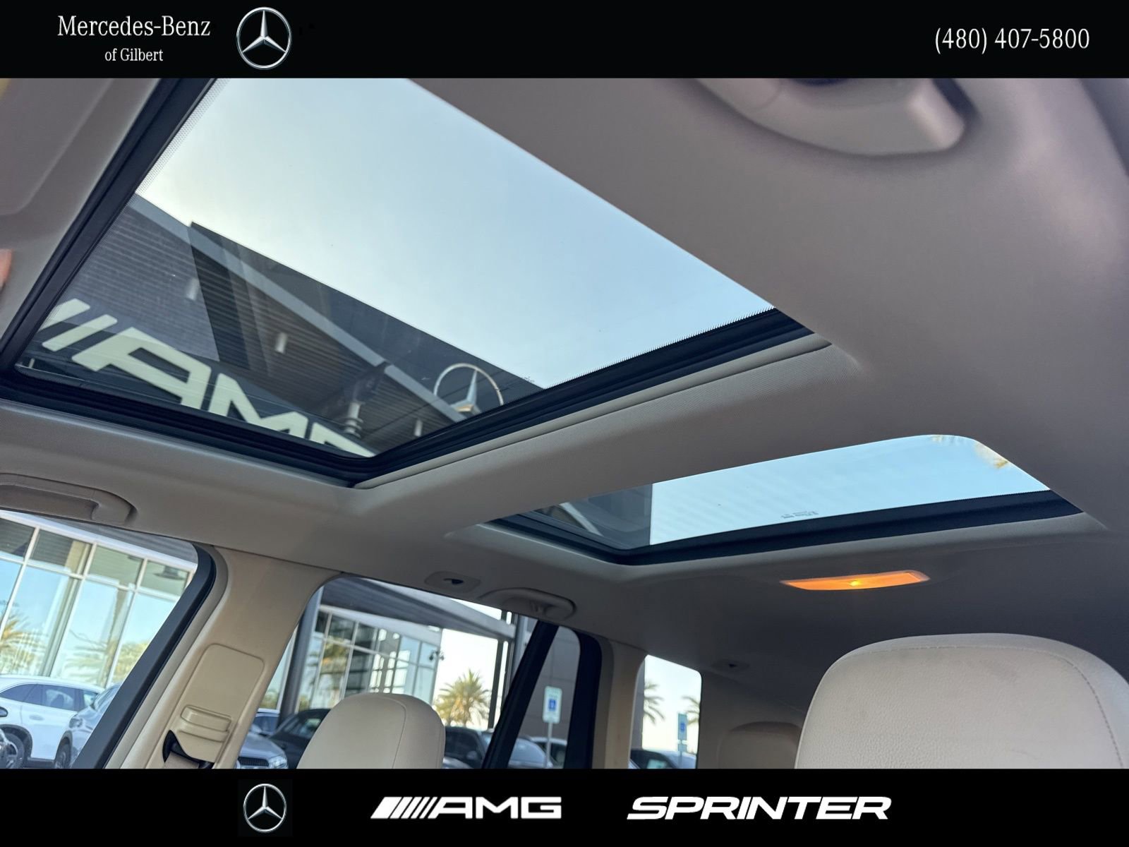 Used 2010 Mercedes-Benz GLK 350 2WD image 16