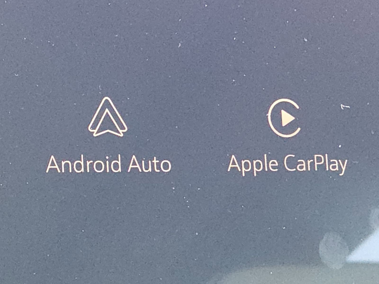 New 2026 GMC Yukon XL Denali w/ Denali Reserve Package image 6