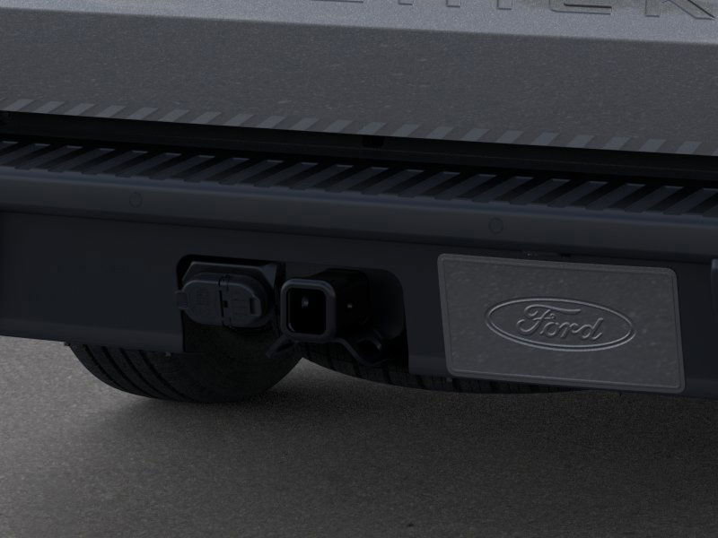 New 2025 Ford Maverick XLT w/ XLT Luxury Package image 23