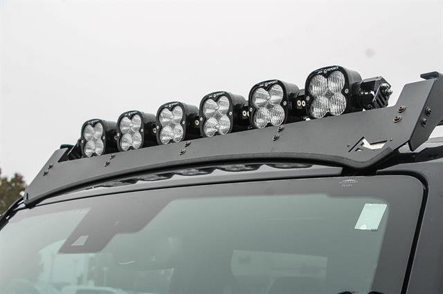 Used 2023 Ford Bronco Raptor image 30