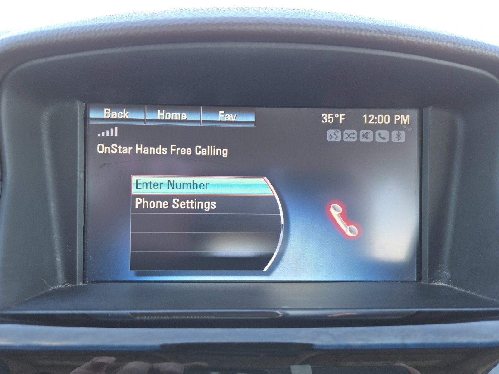 Used 2014 Chevrolet Cruze LTZ w/ Sun, Sound and Sport Package image 28